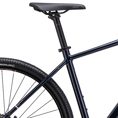 ctm-stark-3-0-tmava-modra-d4